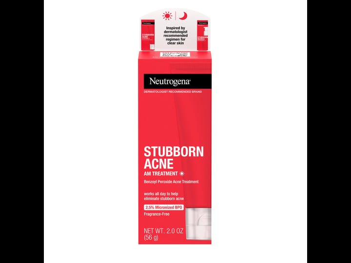 neutrogena-am-treatment-stubborn-acne-fragrance-free-2-0-oz-1