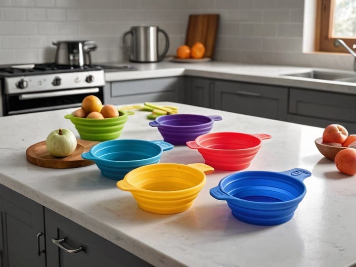 Collapsible-Measuring-Cups-5