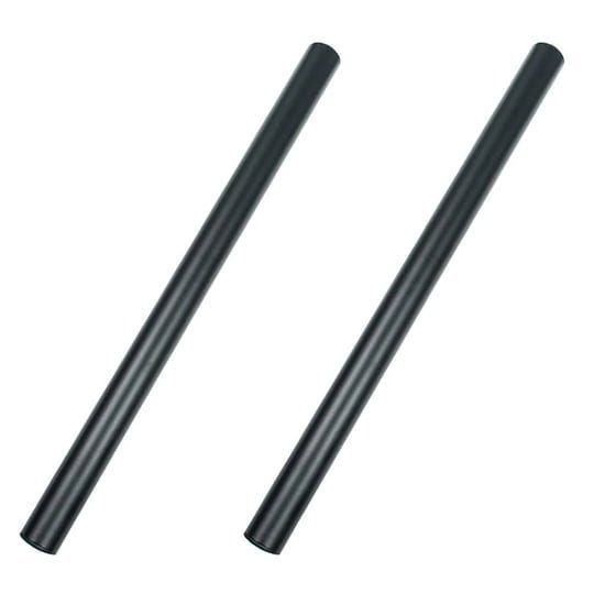 seismic-audio-pair-of-20-inch-subwoofer-mounting-poles-20-inch-sub-poles-black-sa-spole2-pair-1