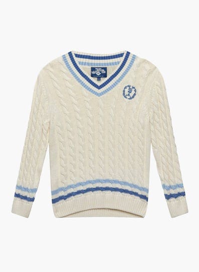 cricket-sweater-8-9y-trotters-london-1