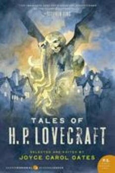 tales-of-h-p-lovecraft-480783-1