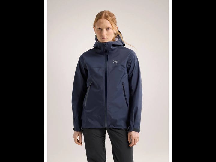 arcteryx-beta-jacket-womens-black-sapphire-size-m-1