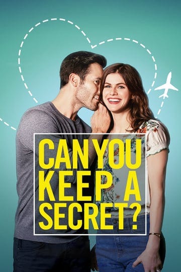 can-you-keep-a-secret-1111659-1