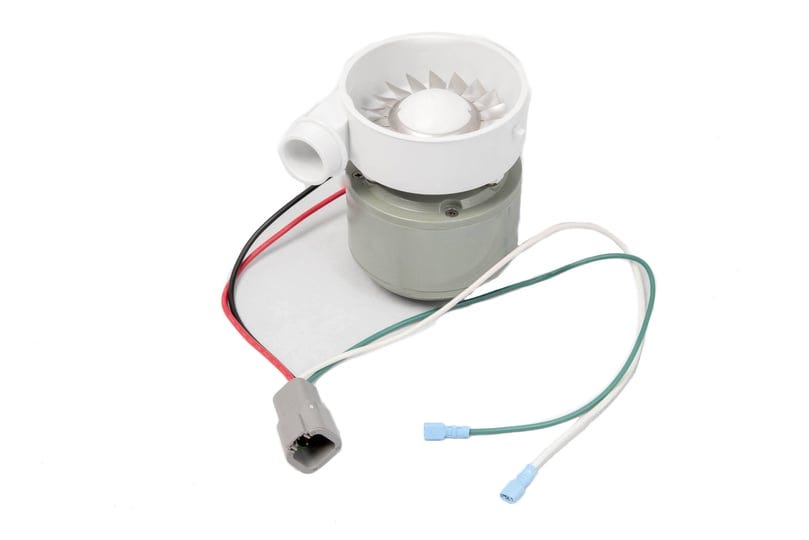 masterflush-macerator-pump-motor-assembly-24v-dc-1