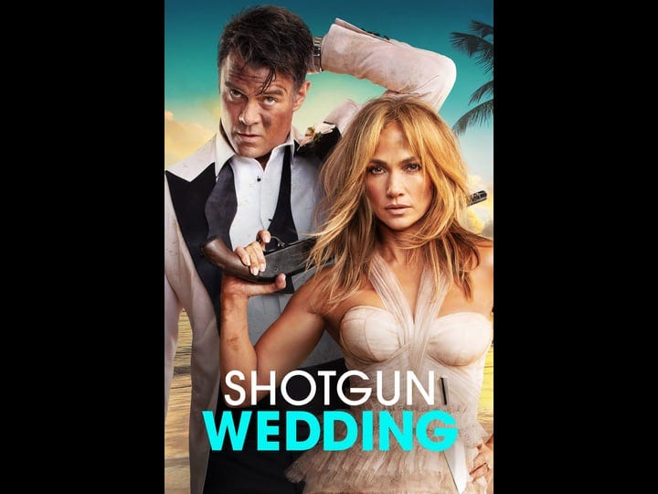 shotgun-wedding-tt9686790-1