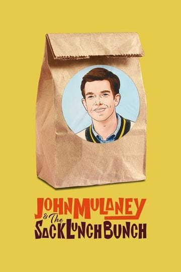 john-mulaney-the-sack-lunch-bunch-4251327-1