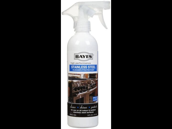 bayes-stainless-steel-cleaner-protectant-16-fl-oz-bottle-1