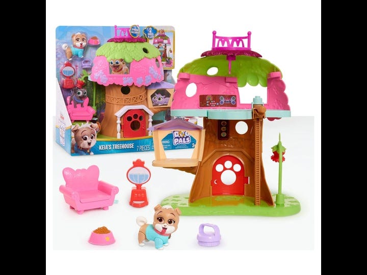 puppy-dog-pals-keias-treehouse-2-sided-playset-includes-7-pieces-size-13-25-7-0-12-6