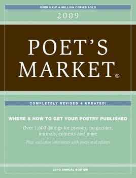 2009-poets-market-3252393-1