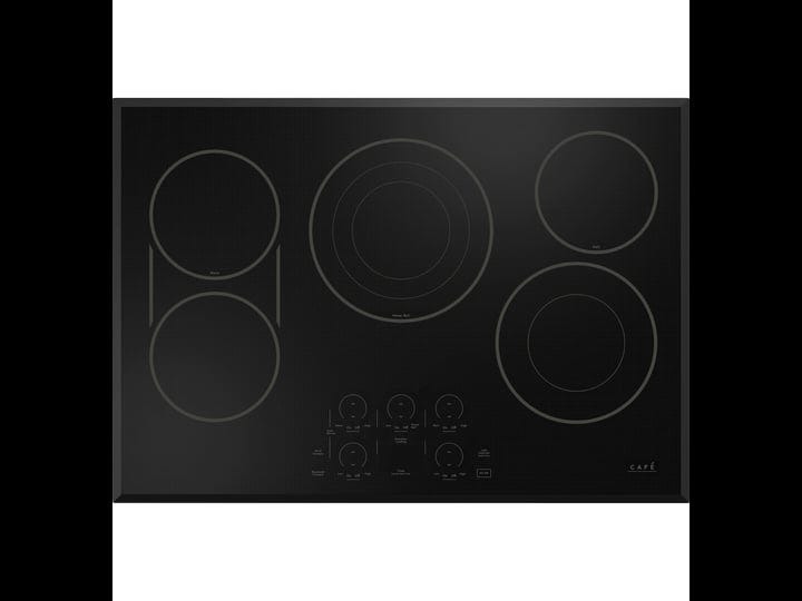 cafe-30-touch-control-electric-cooktop-black-1