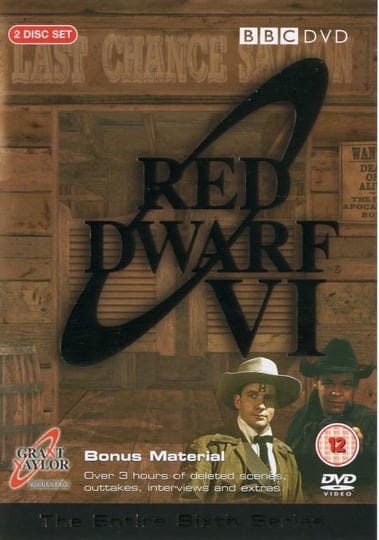 red-dwarf-the-starbuggers-series-vi-2167854-1
