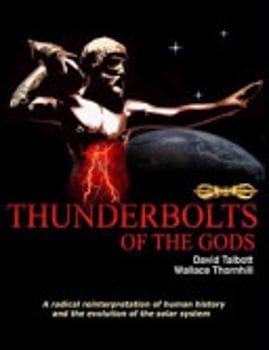 thunderbolts-of-the-gods-1652254-1