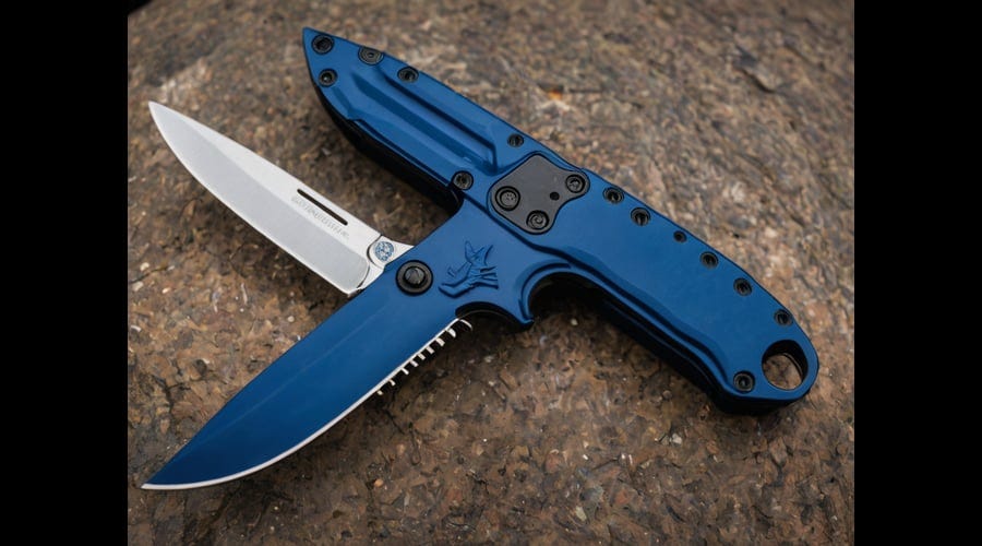 Benchmade-Autofact-1