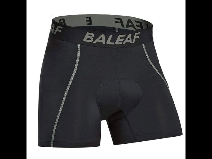 baleaf-mens-3d-padded-bike-shorts-cycling-underwear-mtb-liner-1