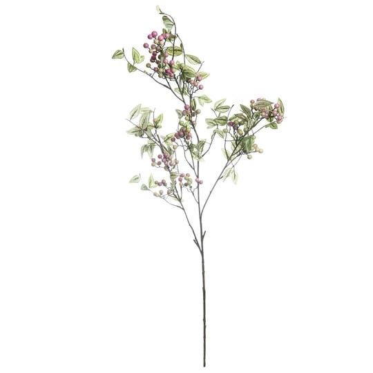 michaels-green-berry-stem-with-leaves-by-ashland-size-32-1