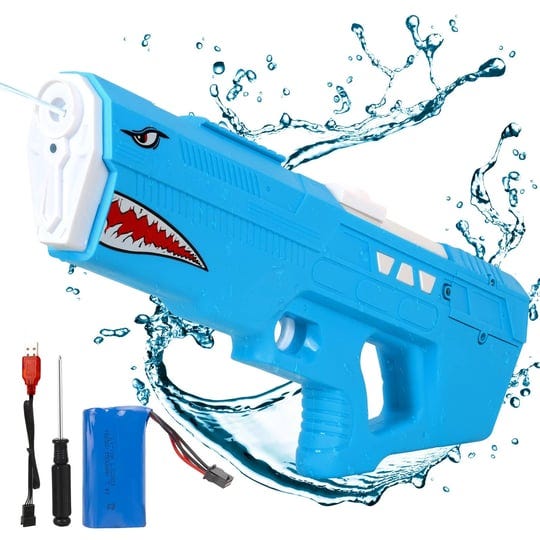 kabeila-electric-water-gunstrongest-soaker-water-guns-for-adults-kids-ages-8-12-32ft-range-600cc-sup-1