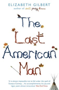 the-last-american-man-933954-1