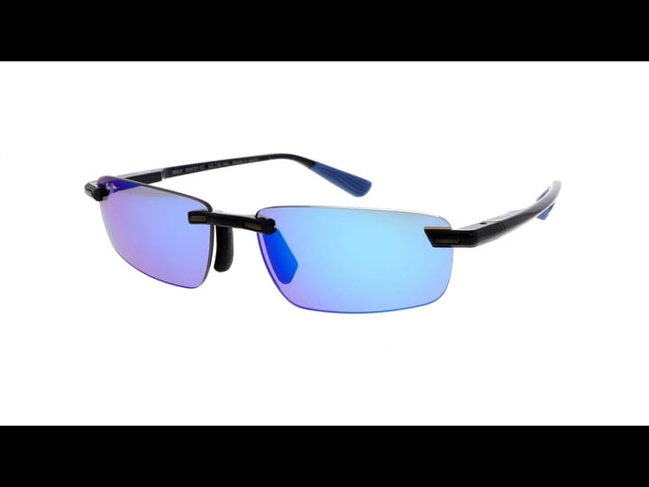 maui-jim-ilikou-b630-02-59-17