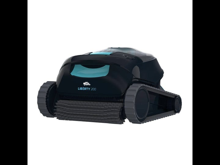 dolphin-liberty-200-cordless-robotic-pool-cleaner-99998100-us-1