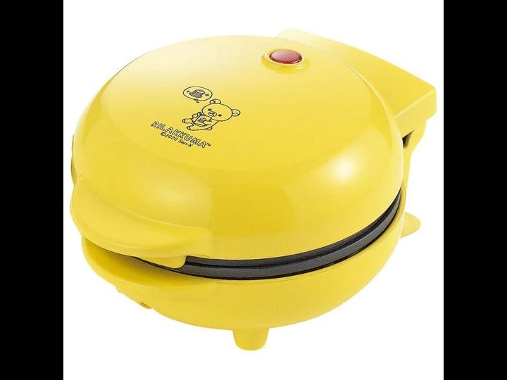 ----tamahashi-rilakkuma-rk-15-pancake-maker-yellow-1