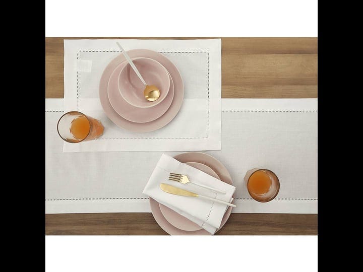 solino-home-white-table-runner-60-inches-long-cotton-linen-hemstitch-table-runner-14-x-60-inch-dress-1
