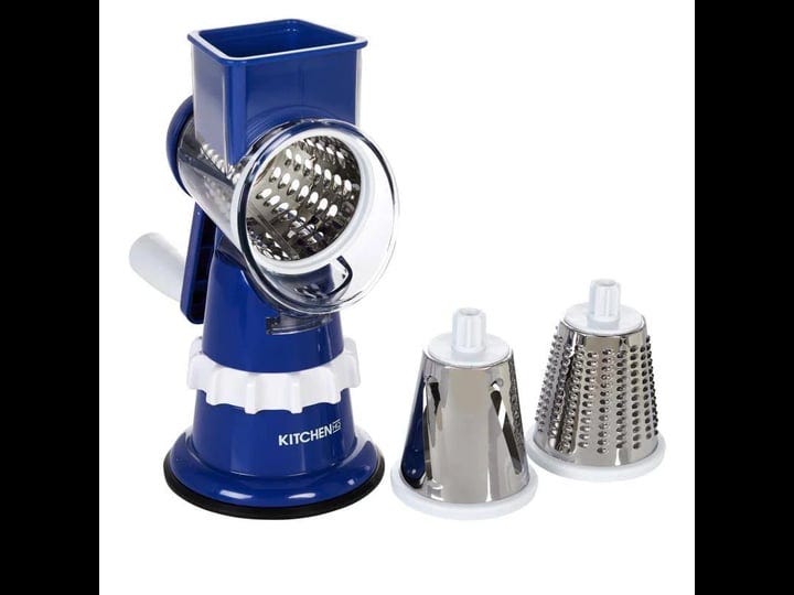 kitchen-hq-speed-grater-and-slicer-with-suction-base-blue-1