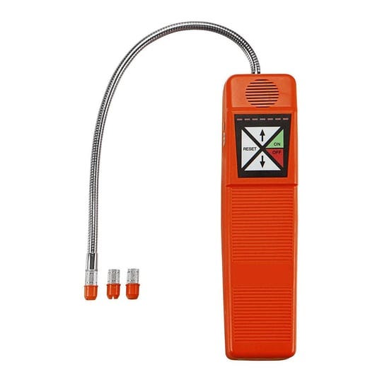 pittsburgh-automotive-electronic-refrigerant-leak-detector-1