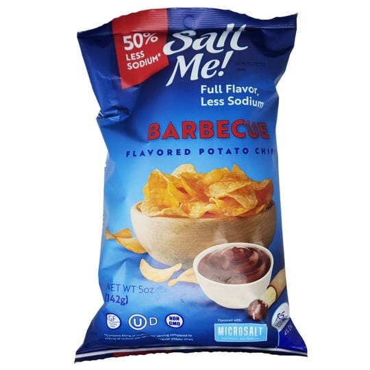 saltme-bbq-potato-chips-5-oz-1