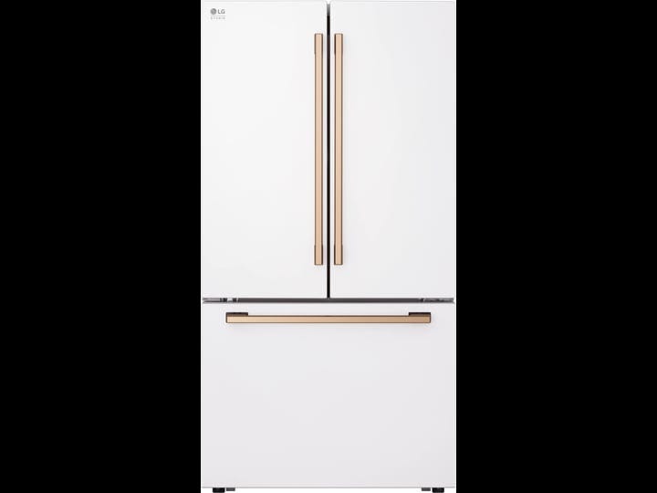 lg-studio-27-cu-ft-smart-counter-depth-max-french-door-refrigerator-1