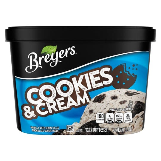 breyers-blasts-frozen-dairy-dessert-oreo-cookies-cream-1-5-qt-1