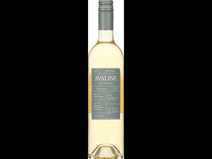 avaline-white-wine-750-ml-1
