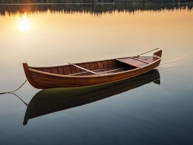 Paddle-Boat-1
