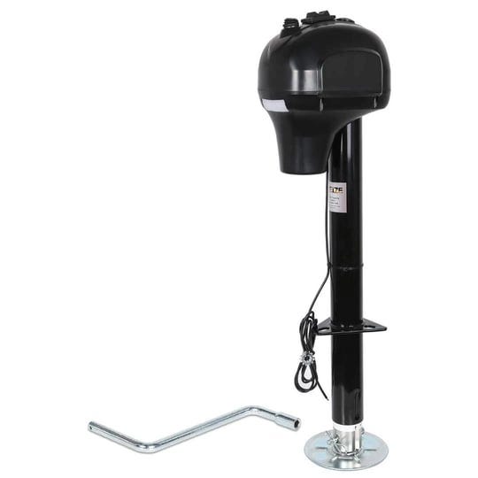 3500-lbs-power-tongue-jack-heavy-duty-electric-rv-trailer-jack-with-600d-polyester-protective-cover--1