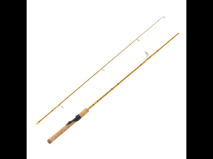 eagle-claw-crafted-glass-spinning-rod-56-2-piece-light-1