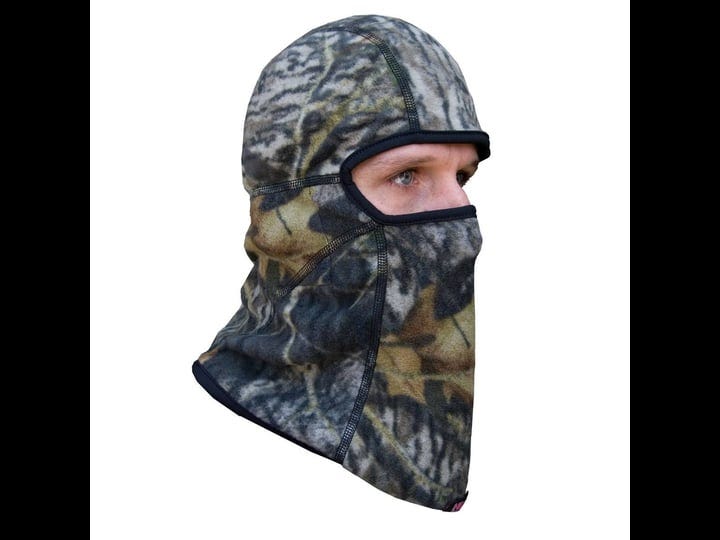 heat-factory-heated-helmet-balaclava-mossy-oak-1