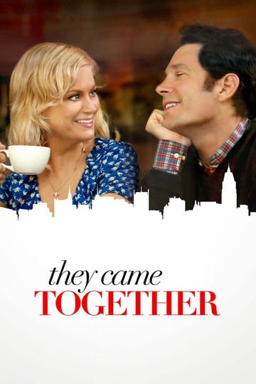 they-came-together-111978-1