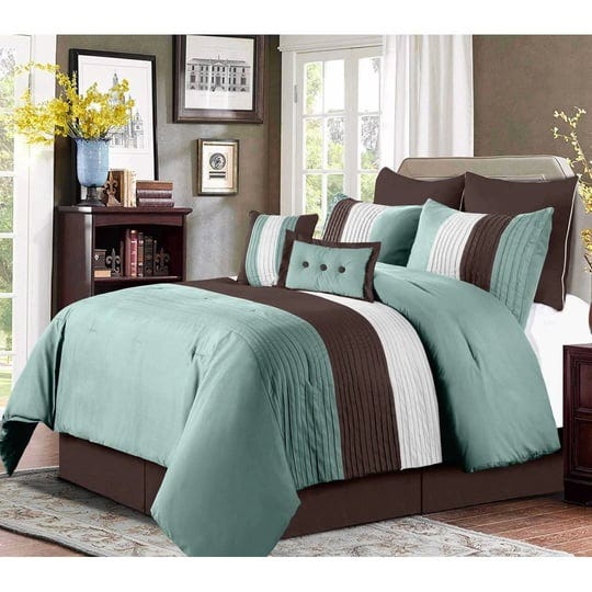 apartment-loft-8-piece-comforter-set-blue-california-king-1