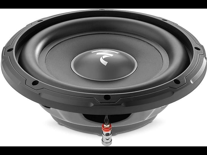 focal-sub-10-slim-10-shallow-mount-subwoofer-single-4-ohm-230w-rms-460-w-max-1