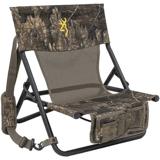 browning-woodland-chair-1