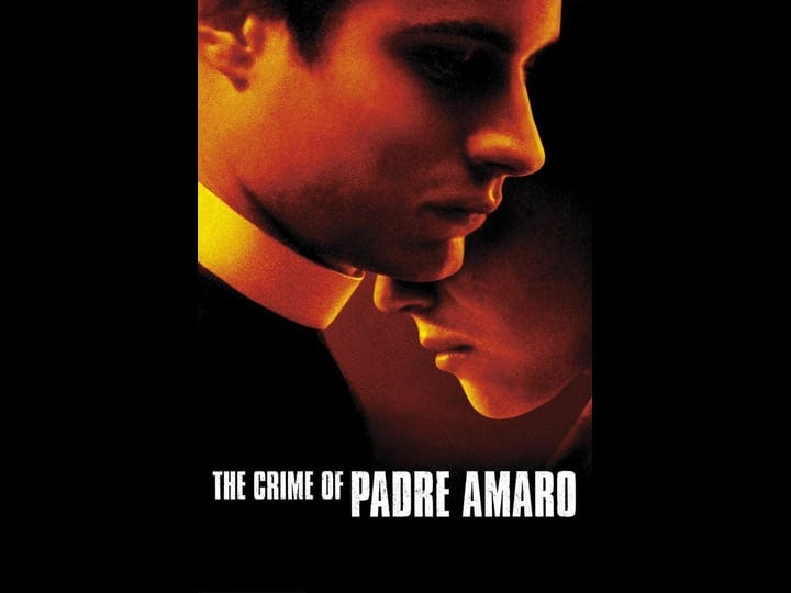 the-crime-of-padre-amaro-tt0313196-1