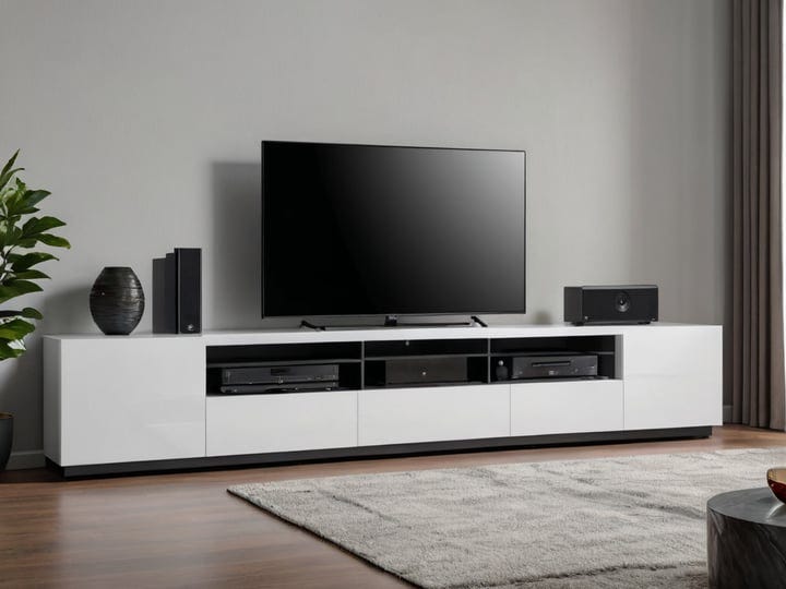 88-Inch-Tv-Stands-Entertainment-Centers-4