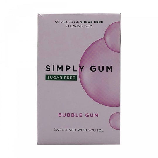 simply-gum-sugar-free-bubble-gum-55-pieces-1