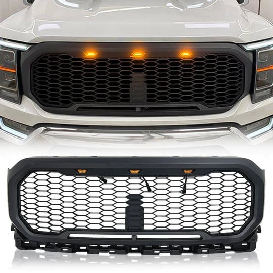 american-modified-raptor-style-front-grille-w-lights-for-2021-2023-ford-f150-1