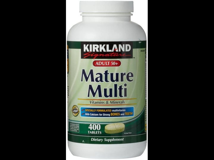 kirkland-signature-mature-multi-vitamins-minerals-adults-50-tablets-400-count-1