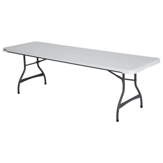 lifetime-8-commercial-grade-folding-table-white-granite-1