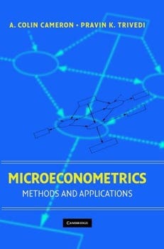 microeconometrics-145141-1