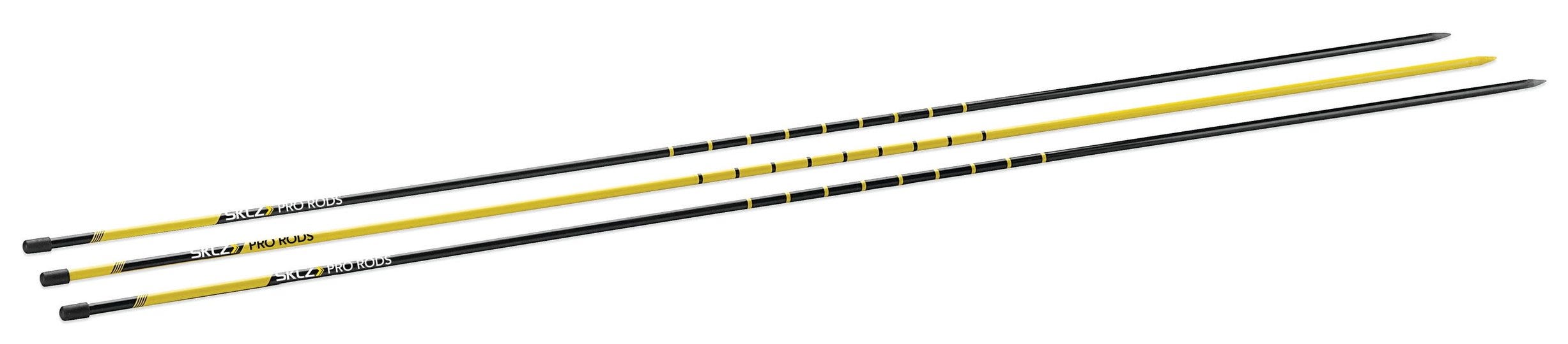 sklz-pro-rod-alignment-set-1