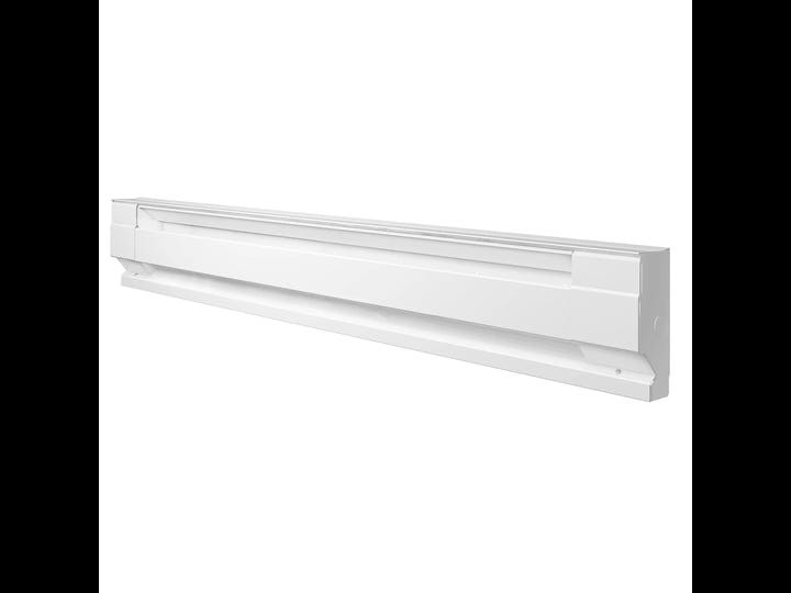 cadet-electric-baseboard-heater-120v-1000-watts-48l-white-1