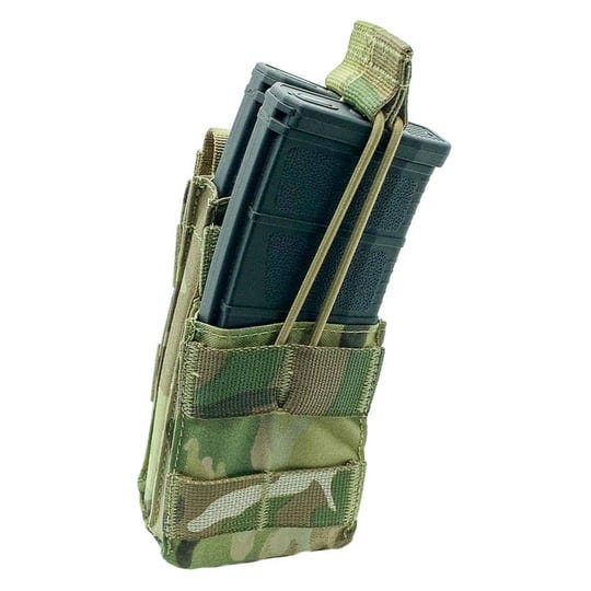 shellback-tactical-single-stacker-open-top-m4-mag-pouch-multicam-1