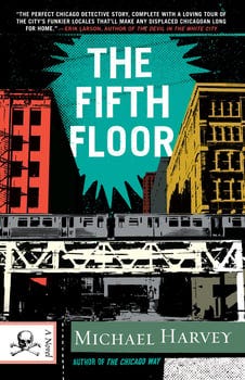 the-fifth-floor-483689-1